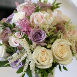 fiorista_ghidini_bouquet-01