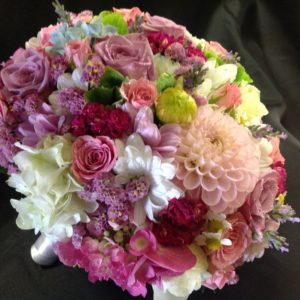 fiorista_ghidini_bouquet-02