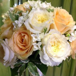 fiorista_ghidini_bouquet-03