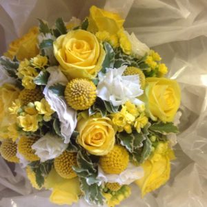 fiorista_ghidini_bouquet-04