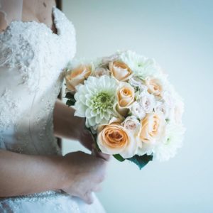 fiorista_ghidini_bouquet-05