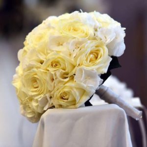 fiorista_ghidini_bouquet-06