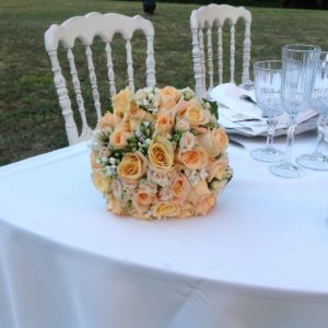 fiorista_ghidini_bouquet-07