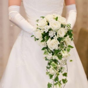 fiorista_ghidini_bouquet-09