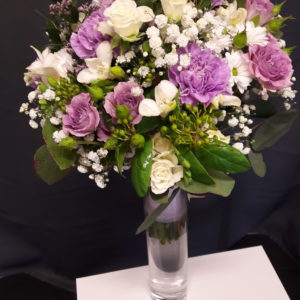 20190524_171039